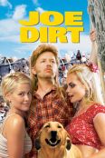 Joe Dirt