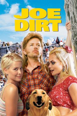 Joe Dirt