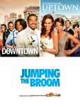 Jumping the Broom