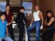 William Zabka