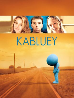 Kabluey