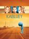 Kabluey