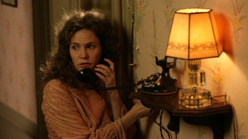 jennifer jason leigh filmographie jennifer jason leigh movies and filmography allmovie jennifer jason leigh filmographie jennifer jason leigh movies and filmography allmovie