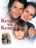 Kramer vs. Kramer