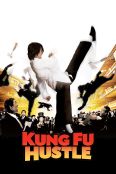 Kung Fu Hustle