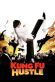 Kung Fu Hustle