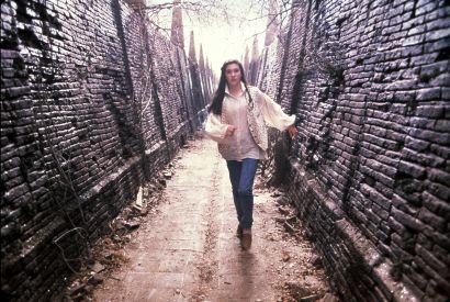 Labyrinth