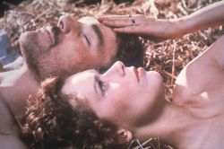 Sylvia Kristel