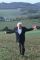 David Hemmings