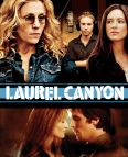 Laurel Canyon