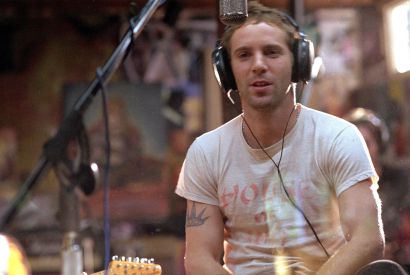 Laurel Canyon