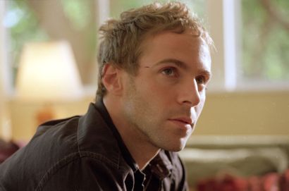 Laurel Canyon