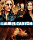 Laurel Canyon