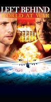 Left Behind: World at War