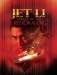 The New Legend of Shaolin