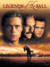 Legends of the Fall