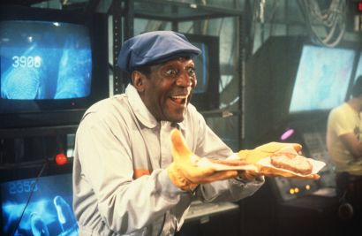Leonard Part 6