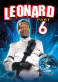 Leonard, Part 6