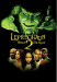 Leprechaun: Back 2 tha Hood