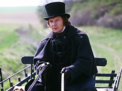Les Miserables