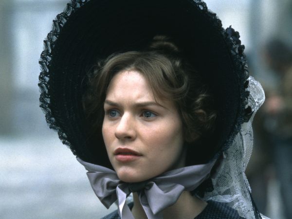Les Miserables (1998)