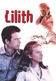 Lilith