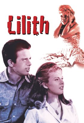 Lilith