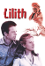 Lilith