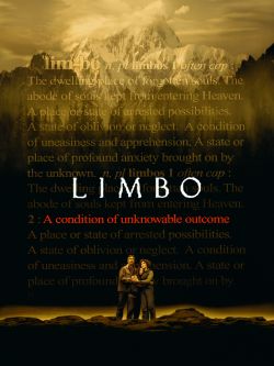 Limbo