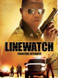 Linewatch