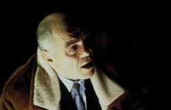 P.H. Moriarty
