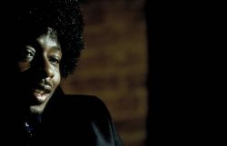 Vas Blackwood