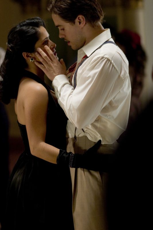 Lonely Hearts