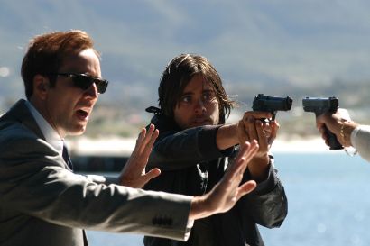 Lord of War