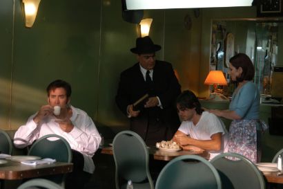 Lord of War