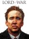 Lord of War