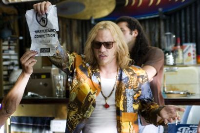 Lords of Dogtown