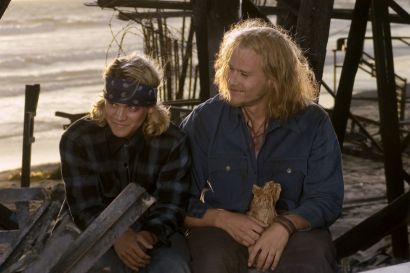 Lords of Dogtown