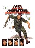 The Lost Command