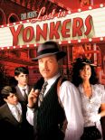 Lost in Yonkers