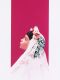 Ma Vie en Rose