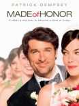 Made of Honor