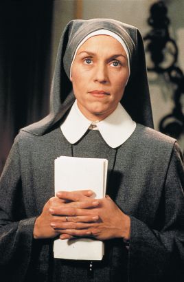 Madeline
