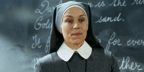 Madeline