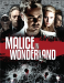 Malice in Wonderland