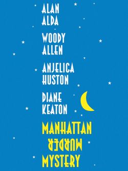 DVD cover