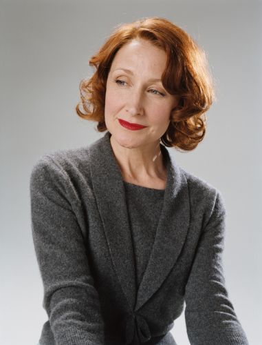 patricia clarkson is she married patricia clarkson biography movie highlights and photos patricia clarkson is she married patricia clarkson biography movie highlights and photos