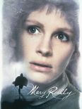 Mary Reilly