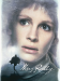 Mary Reilly