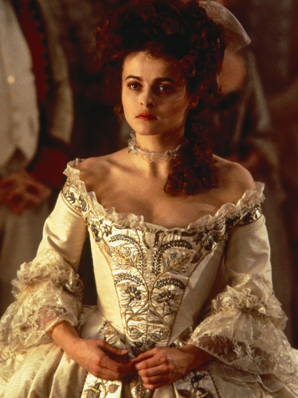 1994 Mary Shelley's Frankenstein 1994 Mary Shelley's Frankenstein